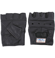 Click for more info.